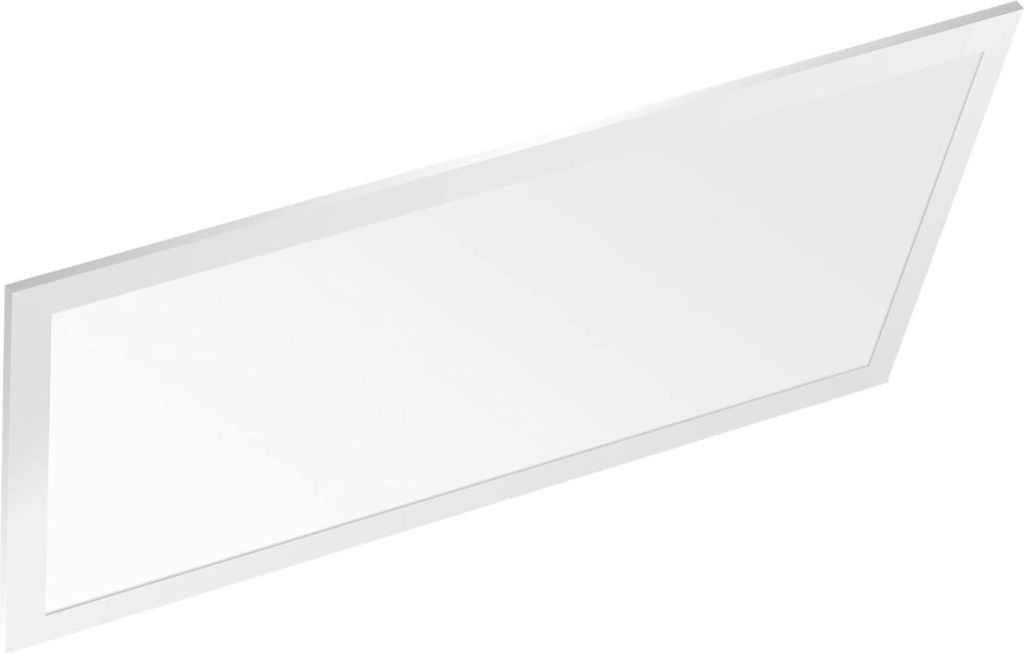 Century PQA-243030 - PANNELLO LED P-QUADRO ADV. 600X300 MM