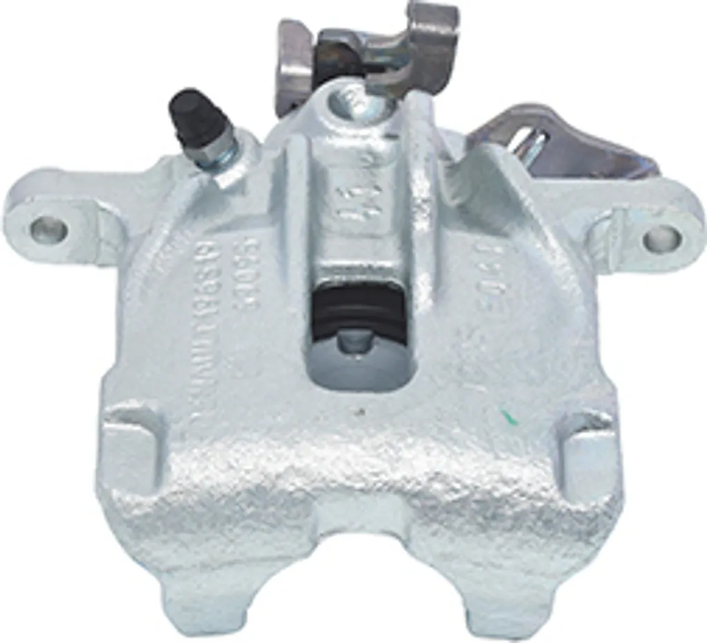 Etrier de frein ATE 77010 50915 haute résistance pour Vivaro et Trafic