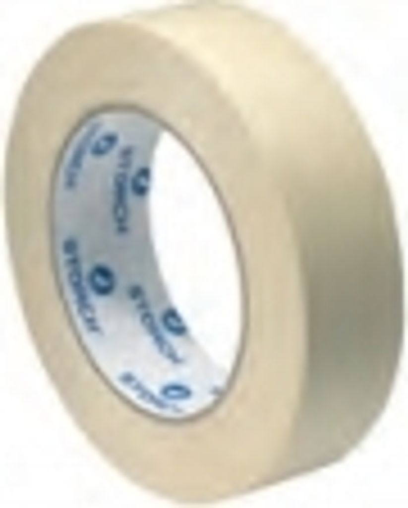 EASYpaper Papierabklebeband - Das Vielseitige 30mmx50m Rolle, 492330