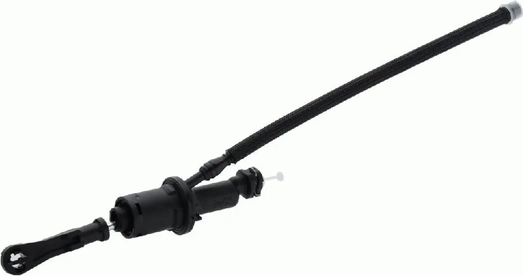 Cylindre émetteur SACHS 6284605060 haute résistance pour Citroën C6 TD