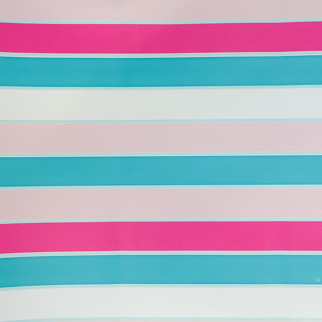 1 Rolle Geschenkpapier Dekopapier Verpackungspapier Geschenkverpackung Motivwahl, Motiv:Tiere 2