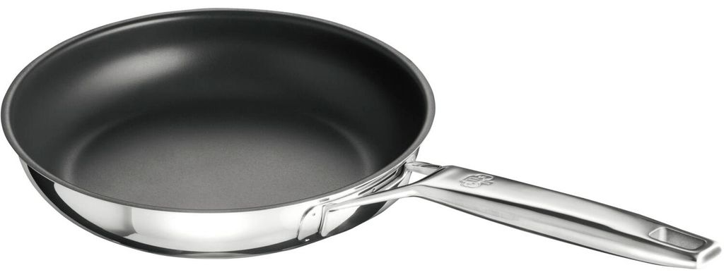Padella Astral, altezza: 55 mm, ø: 240 mm Immagine del prodotto 