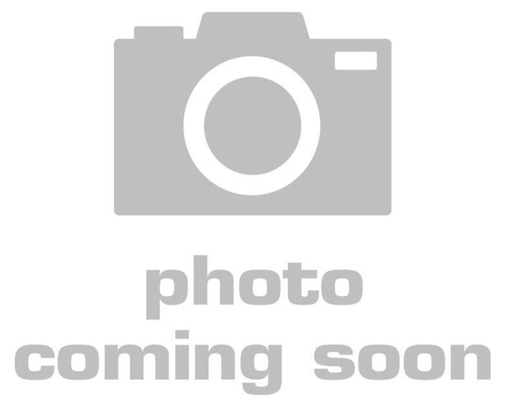 Carrera EVO DIG 132 KLEINTEILE 20032070, 20027805