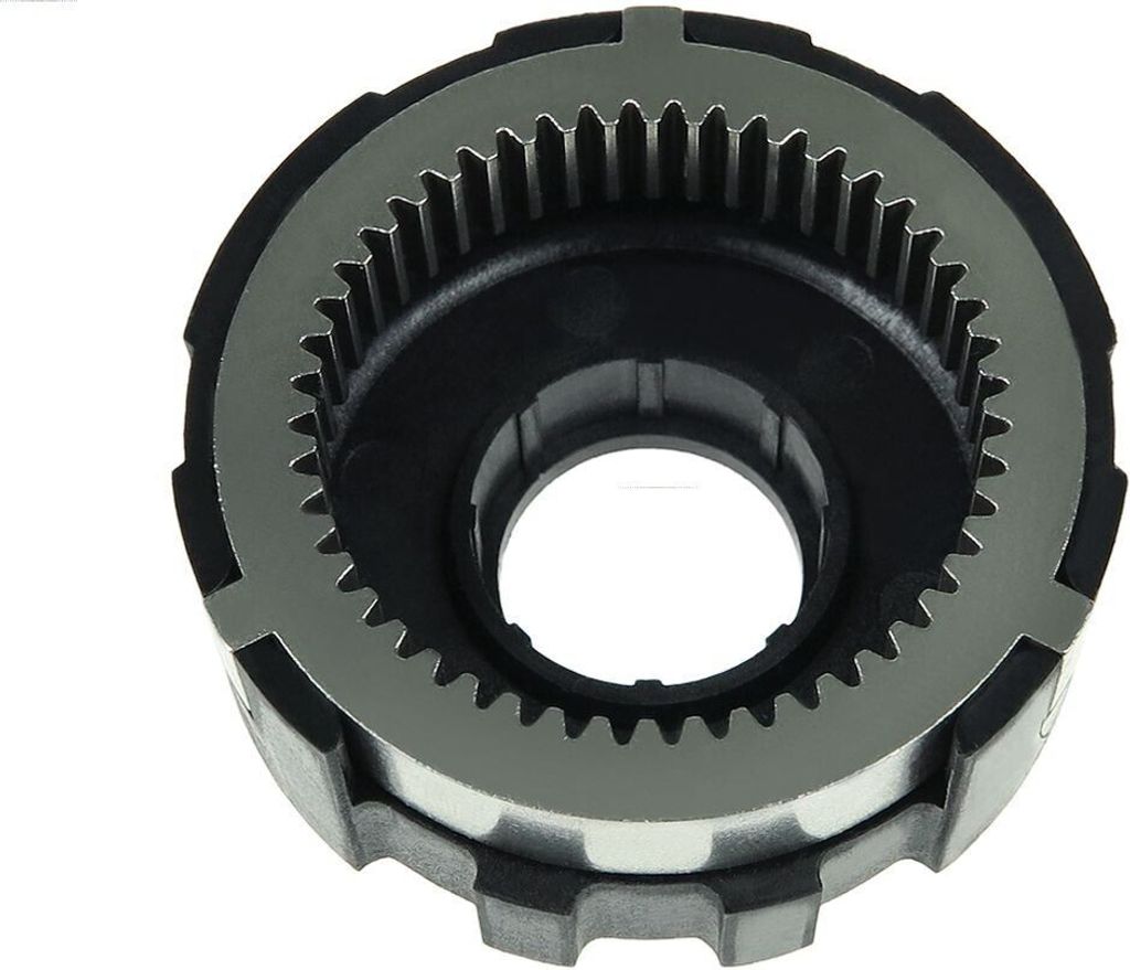 AS-PL Reparatursatz Starter SG1001S 23,60mm