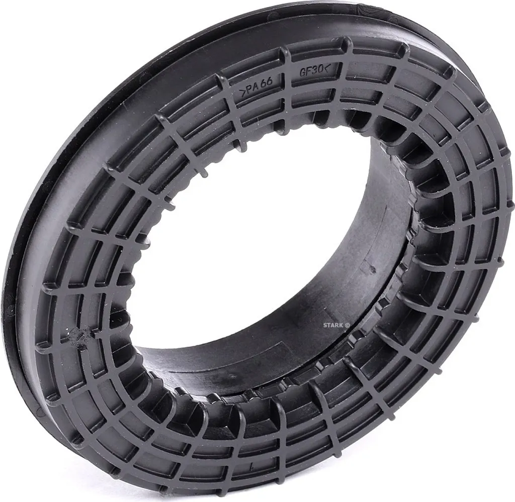 Coupelle d'amortisseur avant OE 2049810025 pour Mercedes GLA et GLK