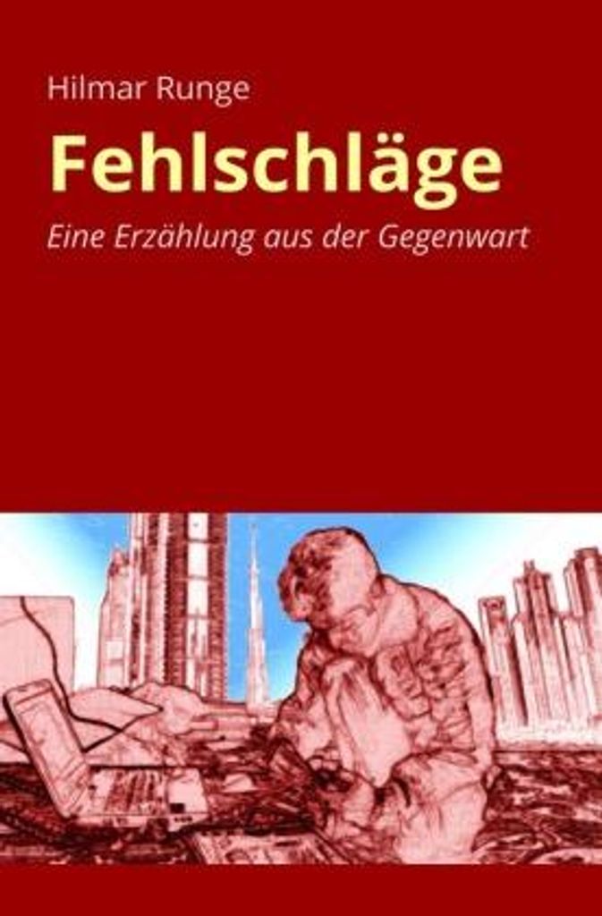 Fehlschläge