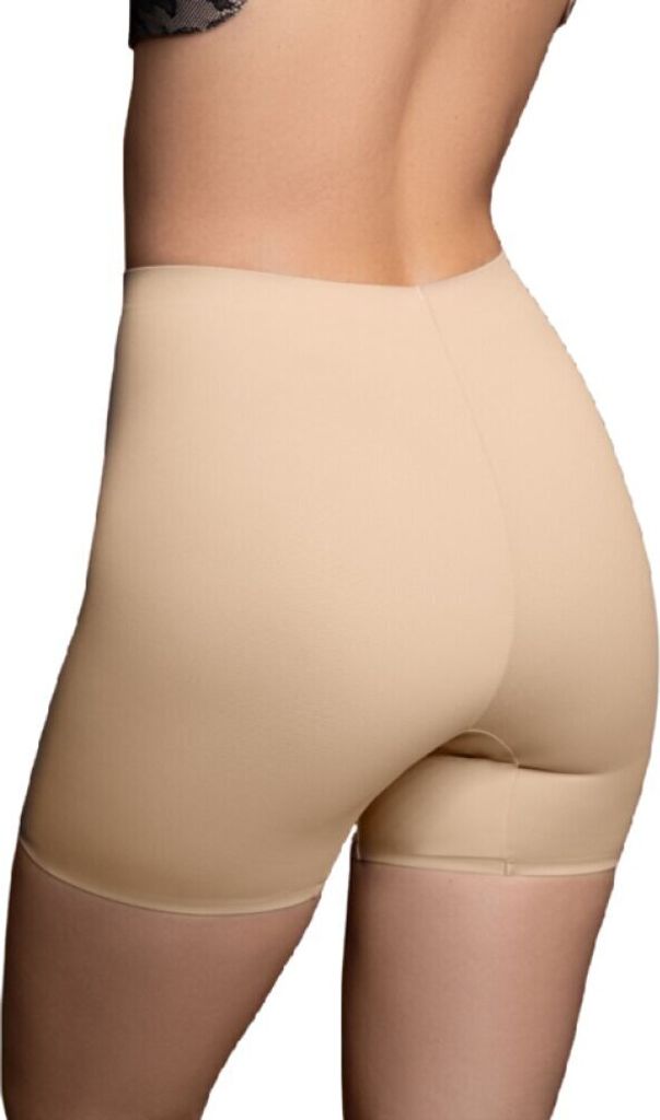Bye-Bra - Light Shorts Beige Grösse M