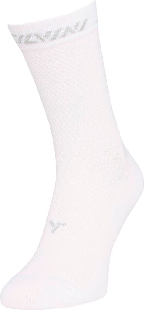 Silvini Ua2411 Pietore Socken EU 42-44 Mann EU 42-44
