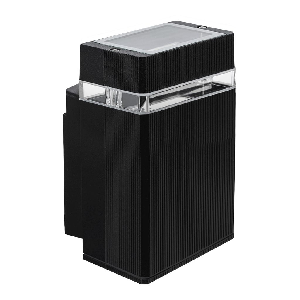 LED záhradné svetlo 17,5 cm GU10 max. 35 W 120° IP65 Obrázok produktu 