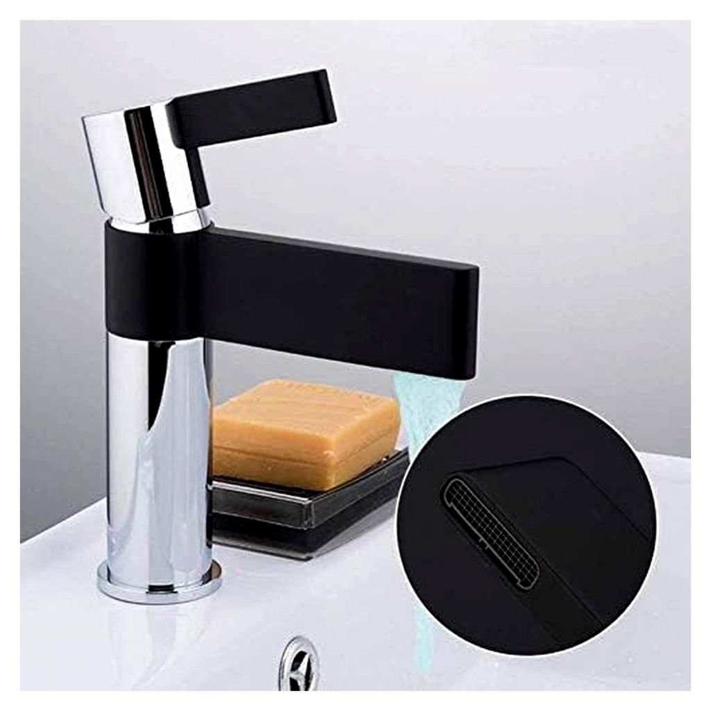 Küchenarmaturen, Waschtischarmaturen, Mischbatterien, Wasserhähne für Badezimmer und Waschbecken