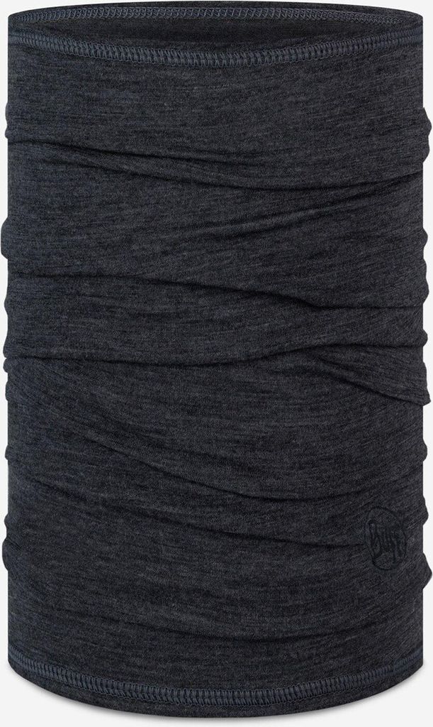 Buff châle Merino Lightweight, 10020200 Image du produit 