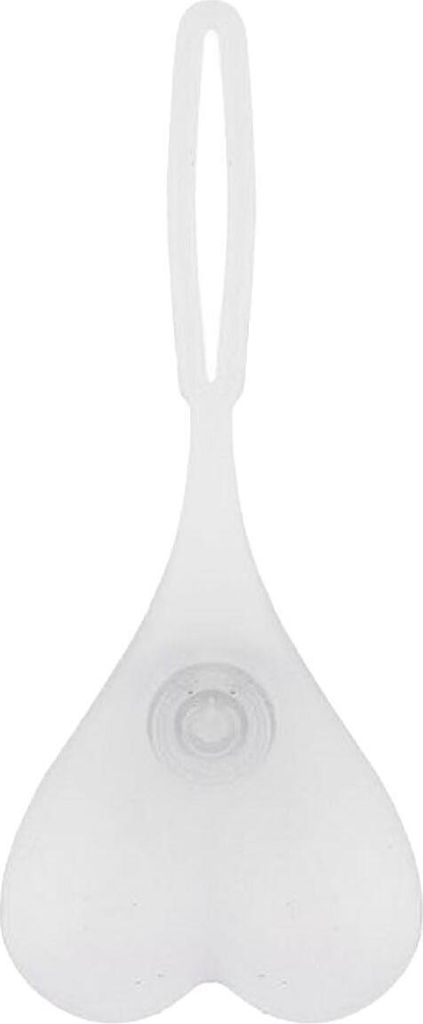 Lampada per bicicletta - Uova luminose Immagine del prodotto 