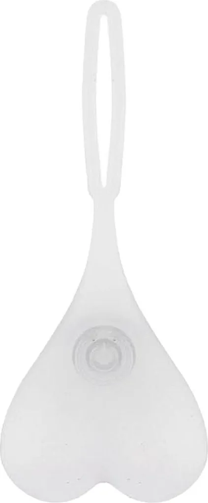 Lampe pour vélo œufs lumineux anti angle mort éclairage arrière rouge