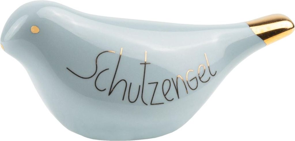 Räder Flugbegleiter Schutzengel 8x3,5x3,5cm Produktbild 