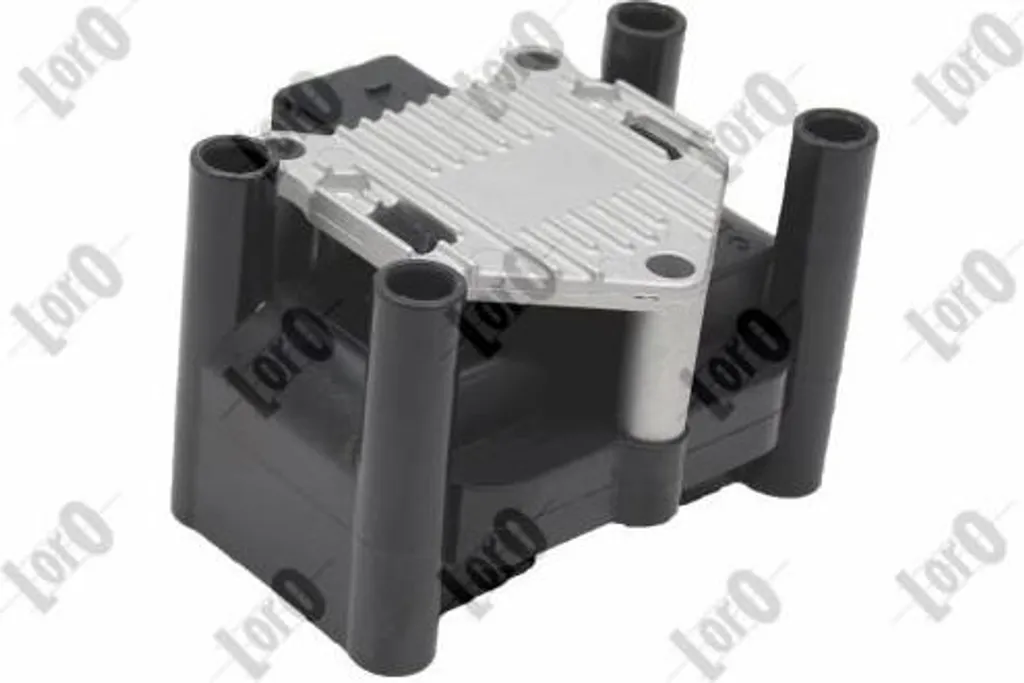 Bobine d'allumage pour réparation moteur Audi A2, A4 et VW New Beetle