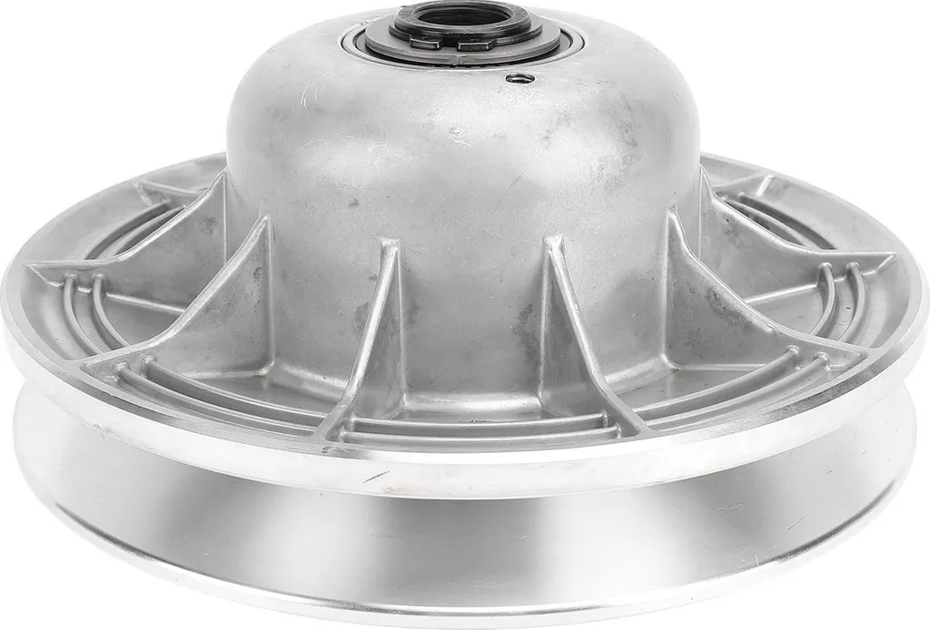 Poulie d'Embrayage Secondaire pour Quad Polaris Sportsman 500 700
