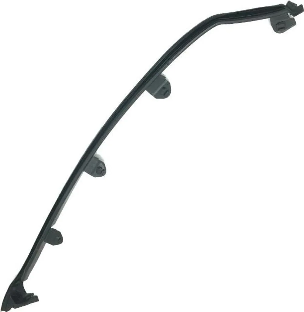 Stop aux fuites d'eau : joint porte arrière gauche Volvo V40 31371669