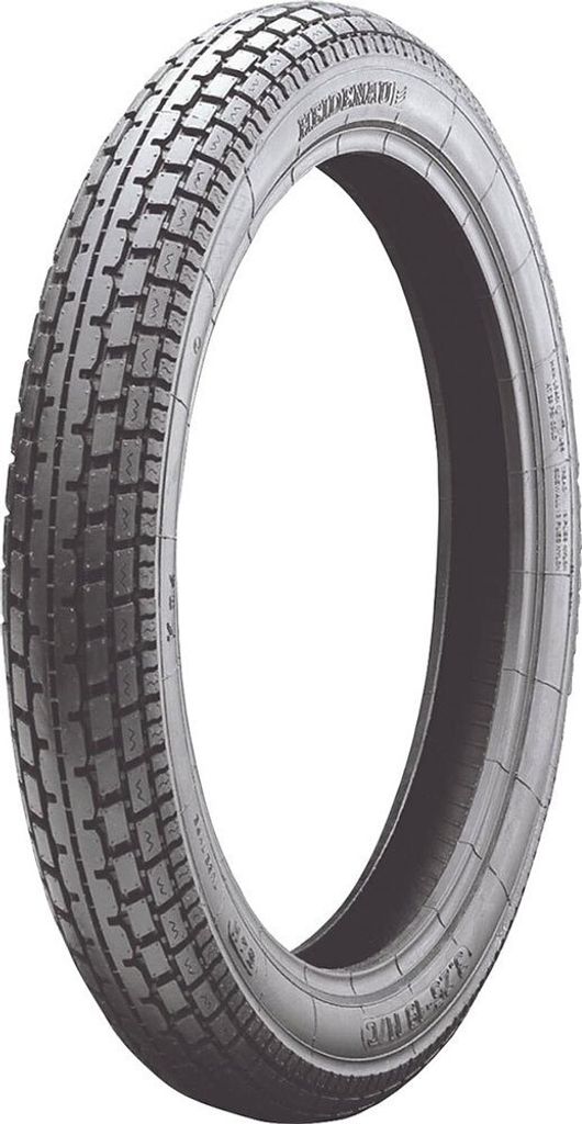 Heidenau K34 3.50 - 19 M/C Tt 57H Immagine del prodotto 