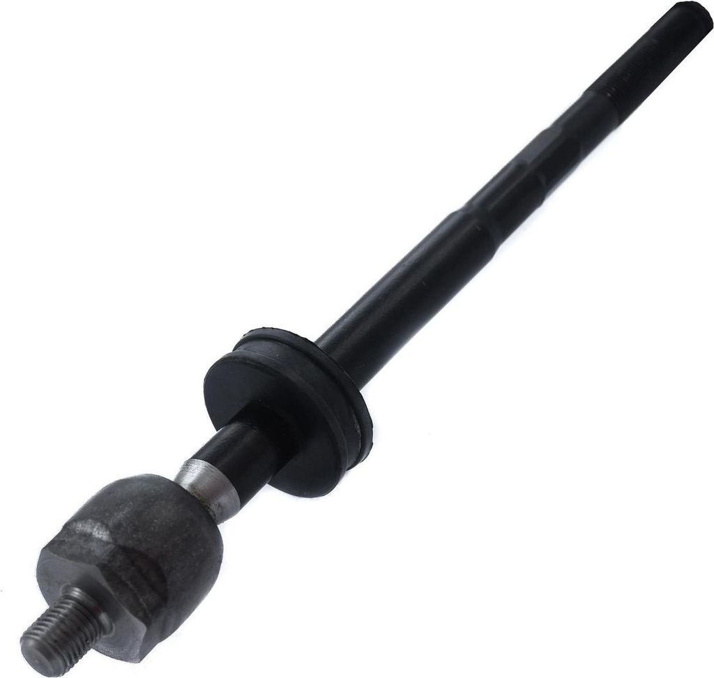 MASTER-SPORT 10285-PCS-MS Axialgelenk, Spurstange innen, Vorderachse für VW TRANSPORTER T4 Bus (70B, 70C, 7DB, 7DK, 70J, 70K, 7DC, 7DJ)