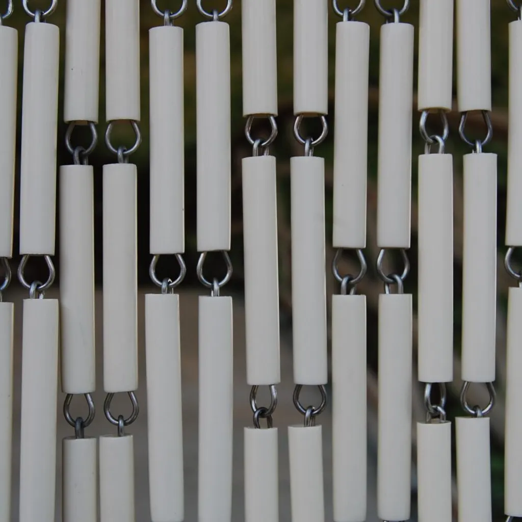 Tenda per porta "Campos 1" 90 x 210 cm - 6