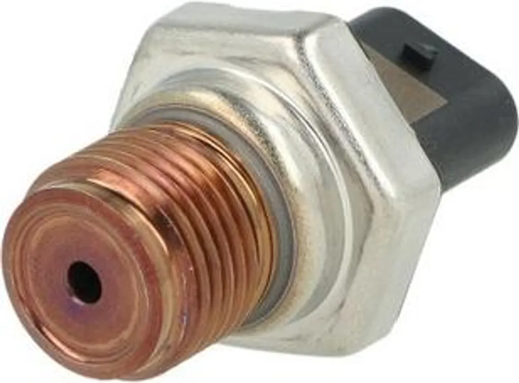 Capteur de pression de carburant de remplacement CITROËN C3 NRF - 5