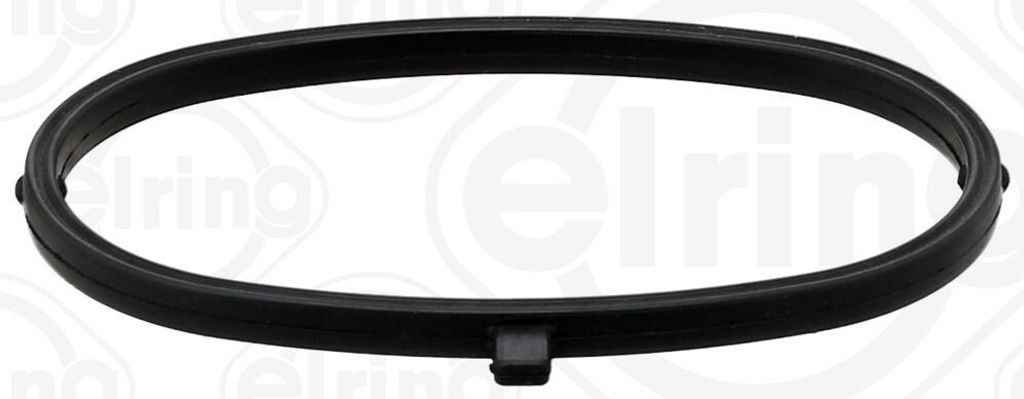 ELRING 752.060 Ansaugkrümmer-Dichtung für BMW 3 Limousine (E90) 3 Coupe (E92) 3 Cabrio (E93) für WIESMANN GT MF4 Coupe