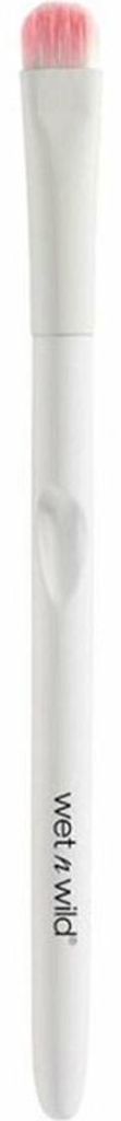 wet n wild Makeup Brush small Eyeshadow Brush