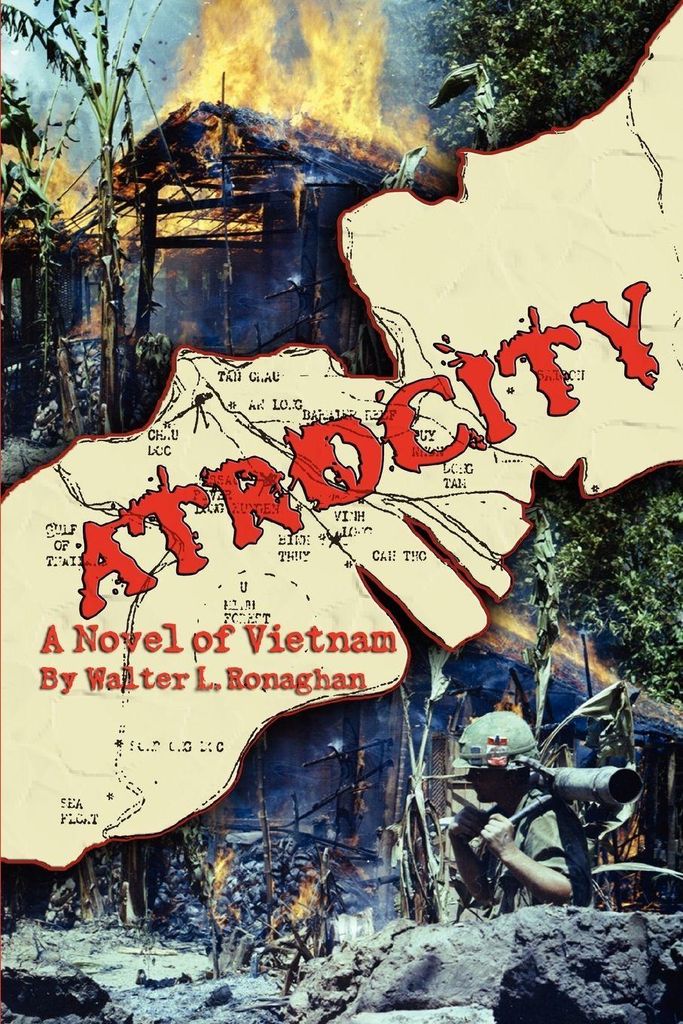 Atrocity