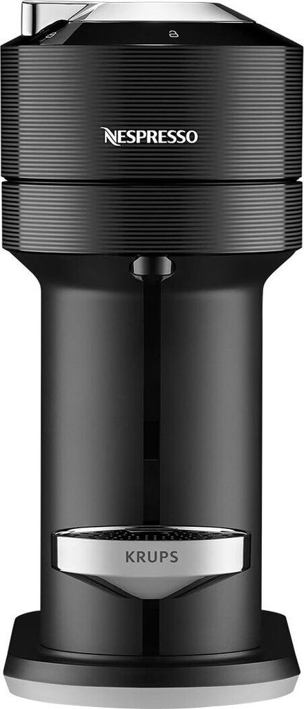 Krups XN 9108  Nespresso Vertuo Next Produktbild 3