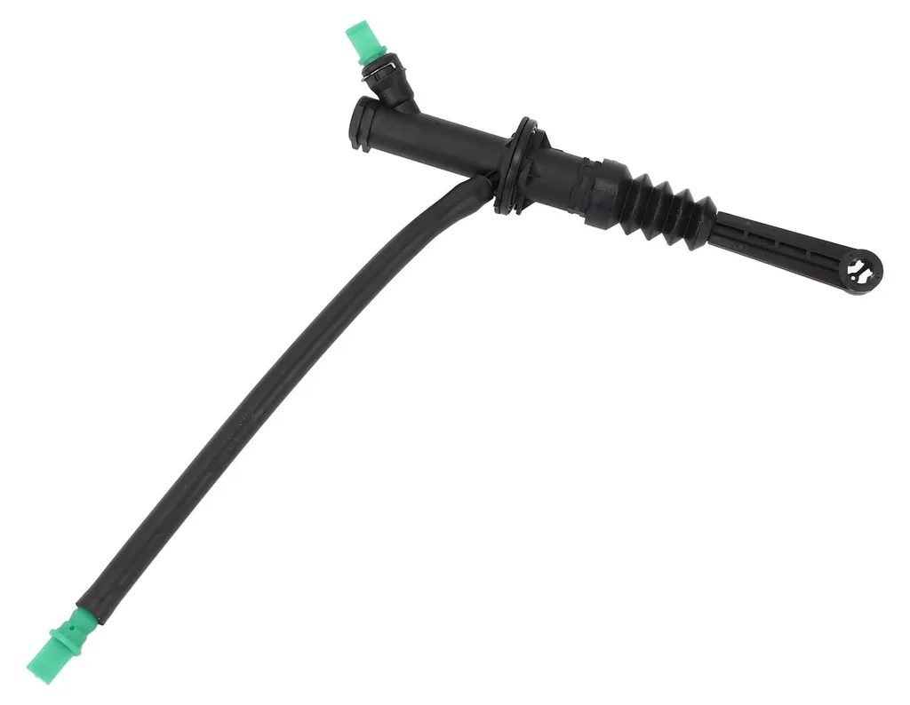 Cylindre émetteur d'embrayage robuste et durable Kangoo Express 2008+ - 2