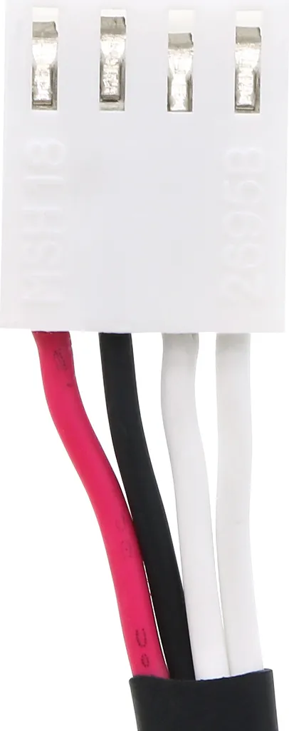 Batterie de rechange pour analyseur ABL 77 compatible Radiometer 12V