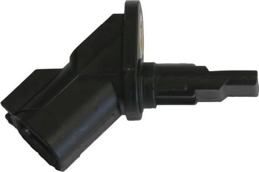 Sensore Velocità Ruota Bendix BSW1095 per Ford Mondeo & Jaguar X-Type