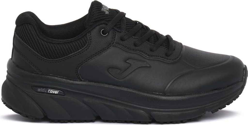 Schuhe Joma Aries CARILW2501
