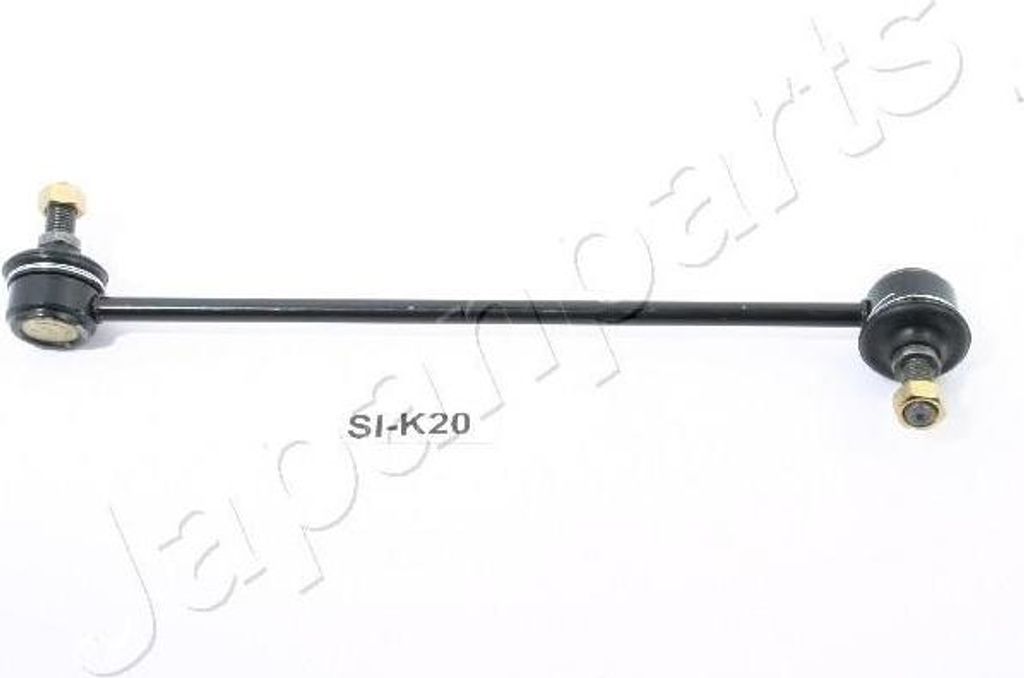 JAPANPARTS SI-K19L Stabilisator Stabi für KIA SHUMA II (FB) Produktbild 
