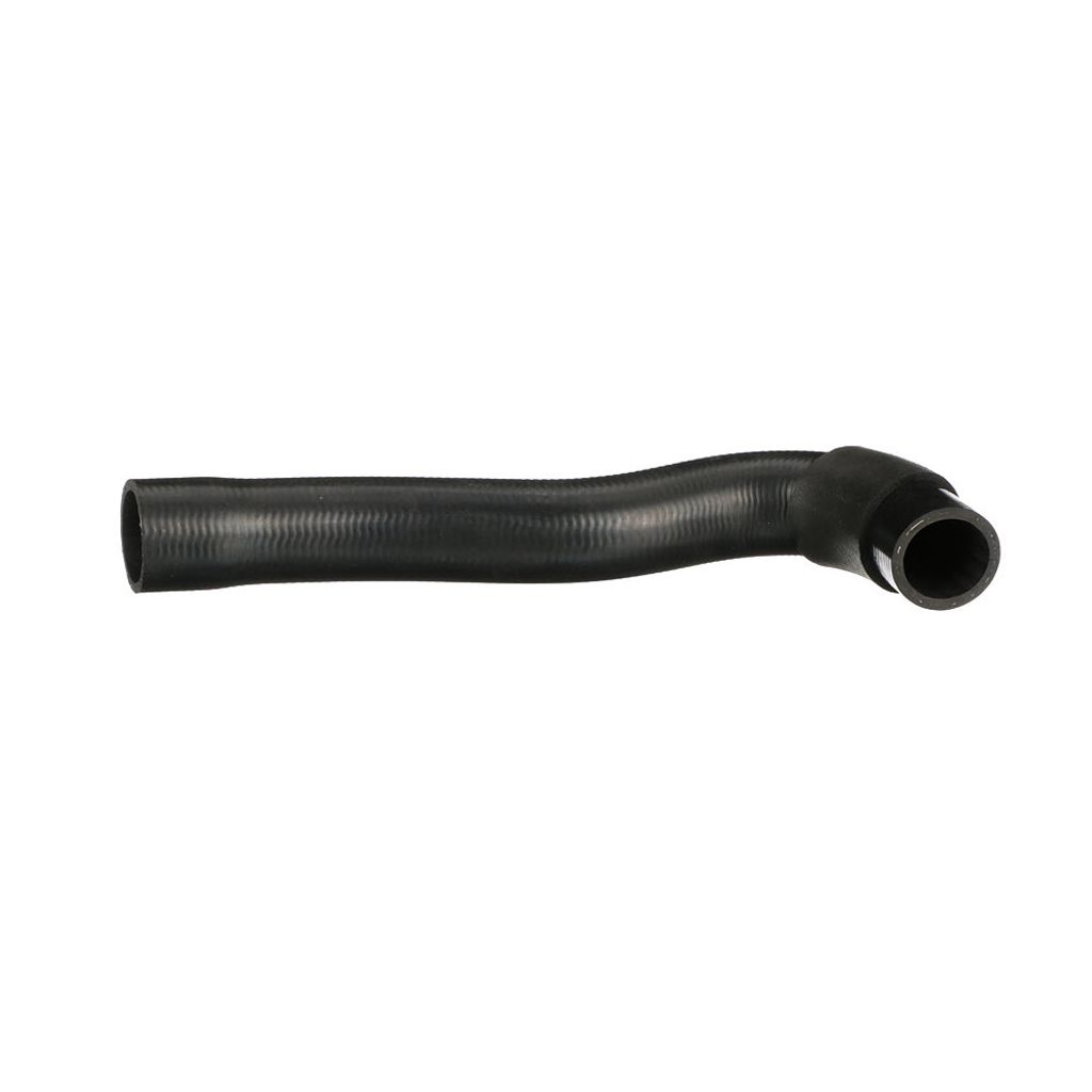 GATES Kühlerschlauch Wasserschlauch für TOYOTA RAV 4 III (ACA3, ACE, ALA3, GSA3, ZSA3) 05-5025