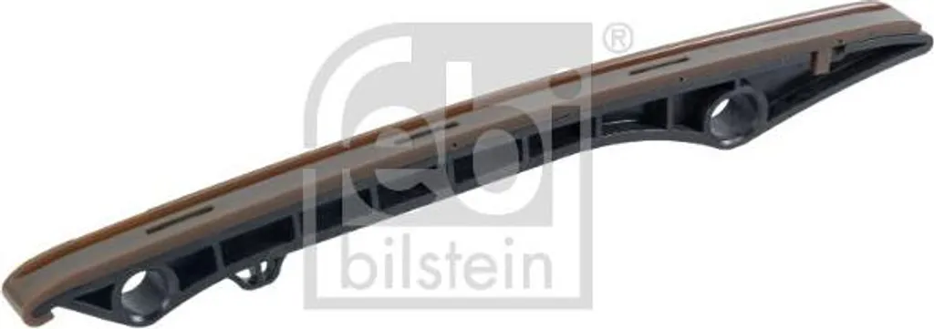 Glissière de Distribution pour Réparation Moteur Ducato, Passat et i30