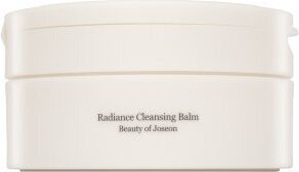 BEAUTY OF JOSEON Radiance Cleansing Balm 100ml Produktbild 1