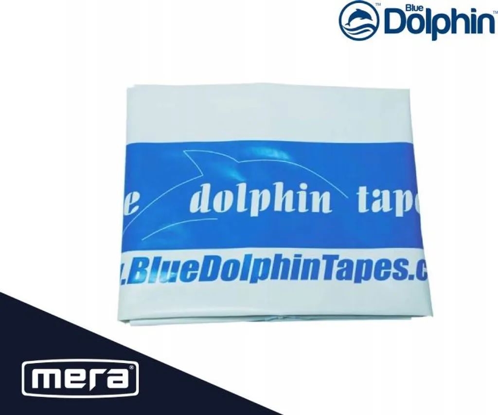 Tenda antipolvere 100/215 cm