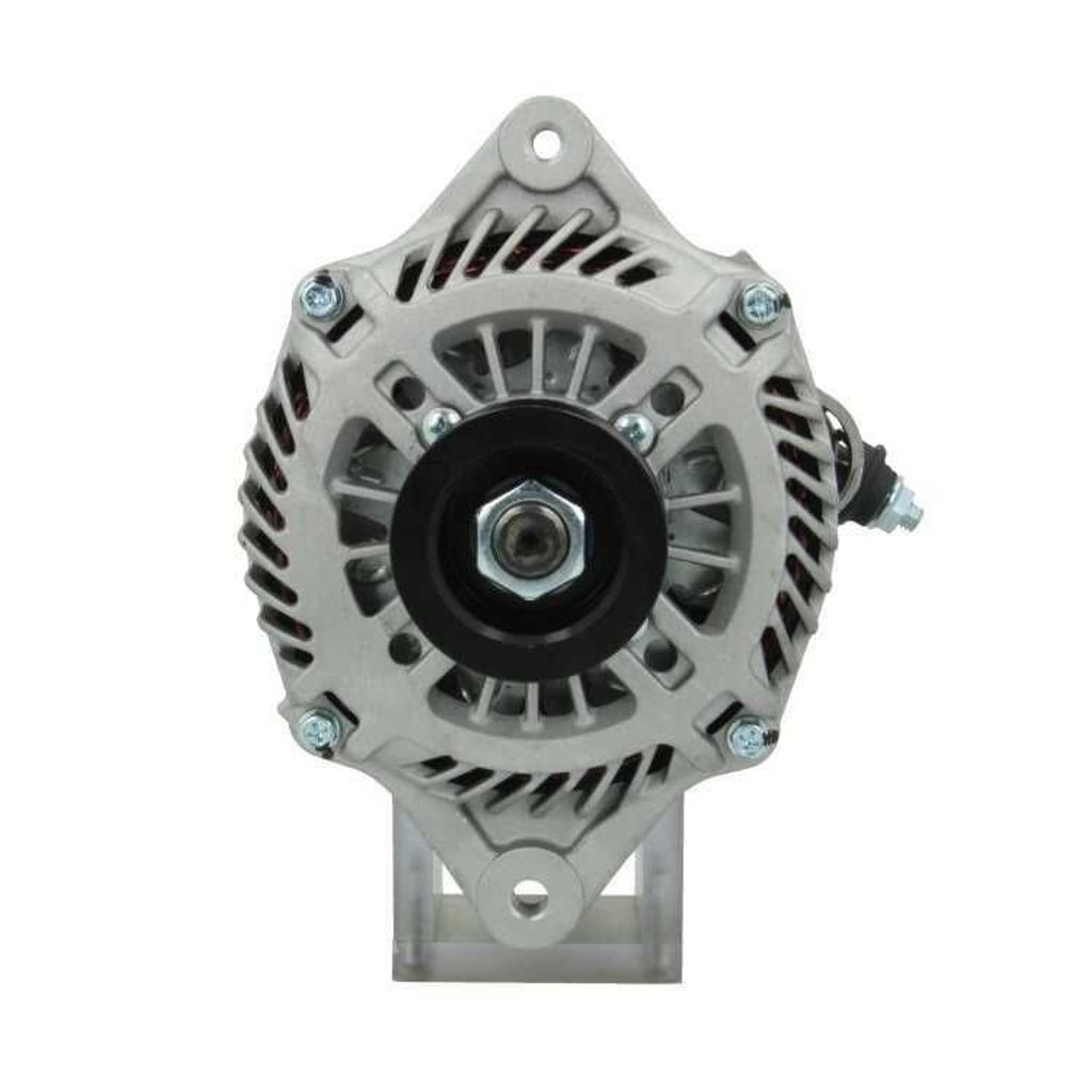 BV PSH 175.510.110.130 Lichtmaschine Generator LiMa 110A 12V für SUBARU FORESTER (SH) FORESTER (SG) Legacy IV Kombi (BP) IMPREZA Schrägheck OUTBACK
