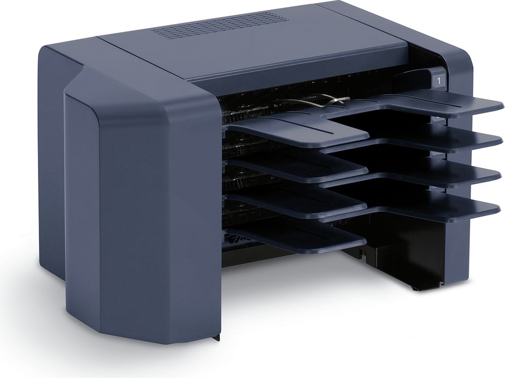 Xerox 097S04953 Drucker-/Scanner-Ersatzteile