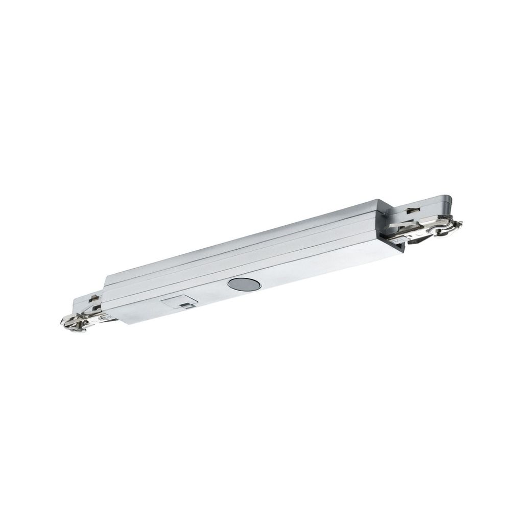 URail Syst. L&E IR Rail - Variateur/commutateur E/S/D, Image du produit 