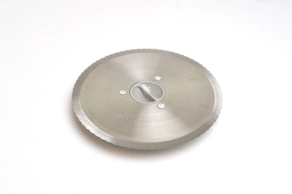 Domo - Domo Cutter Messer Alle Ms171 - Ms17101 Zdjęcie produktu 