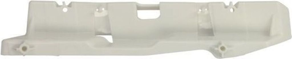 Stoßfänger - Halter BLIC 5504-00-8171933P