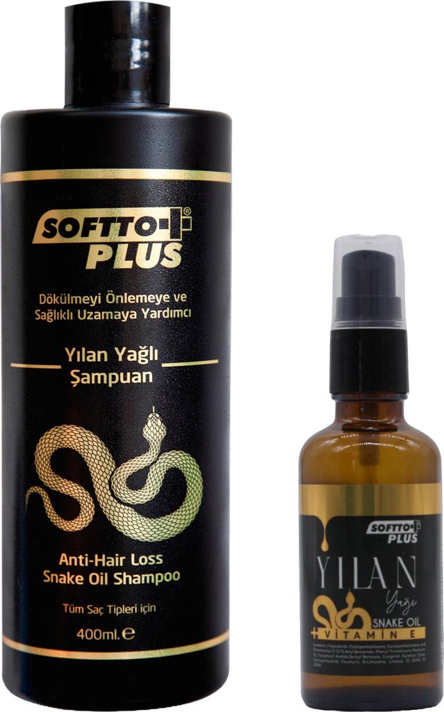 snake oil e liquide Tests et revue: La Chose Blend par Le French Liquide ~ Le Vapelier main image 1