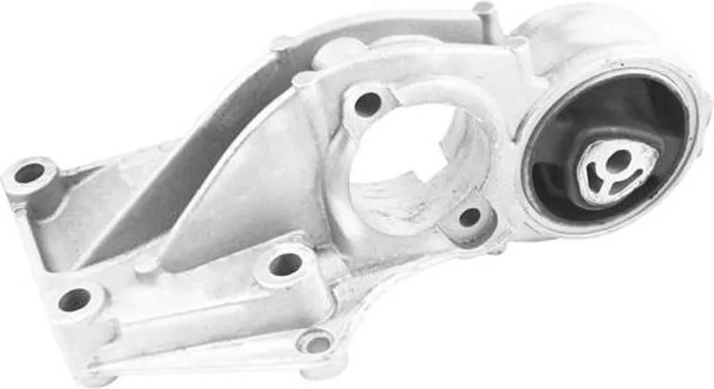 Supprimer Bruit Moteur avec Support TED41978 pour Partner 307 Berlingo C4