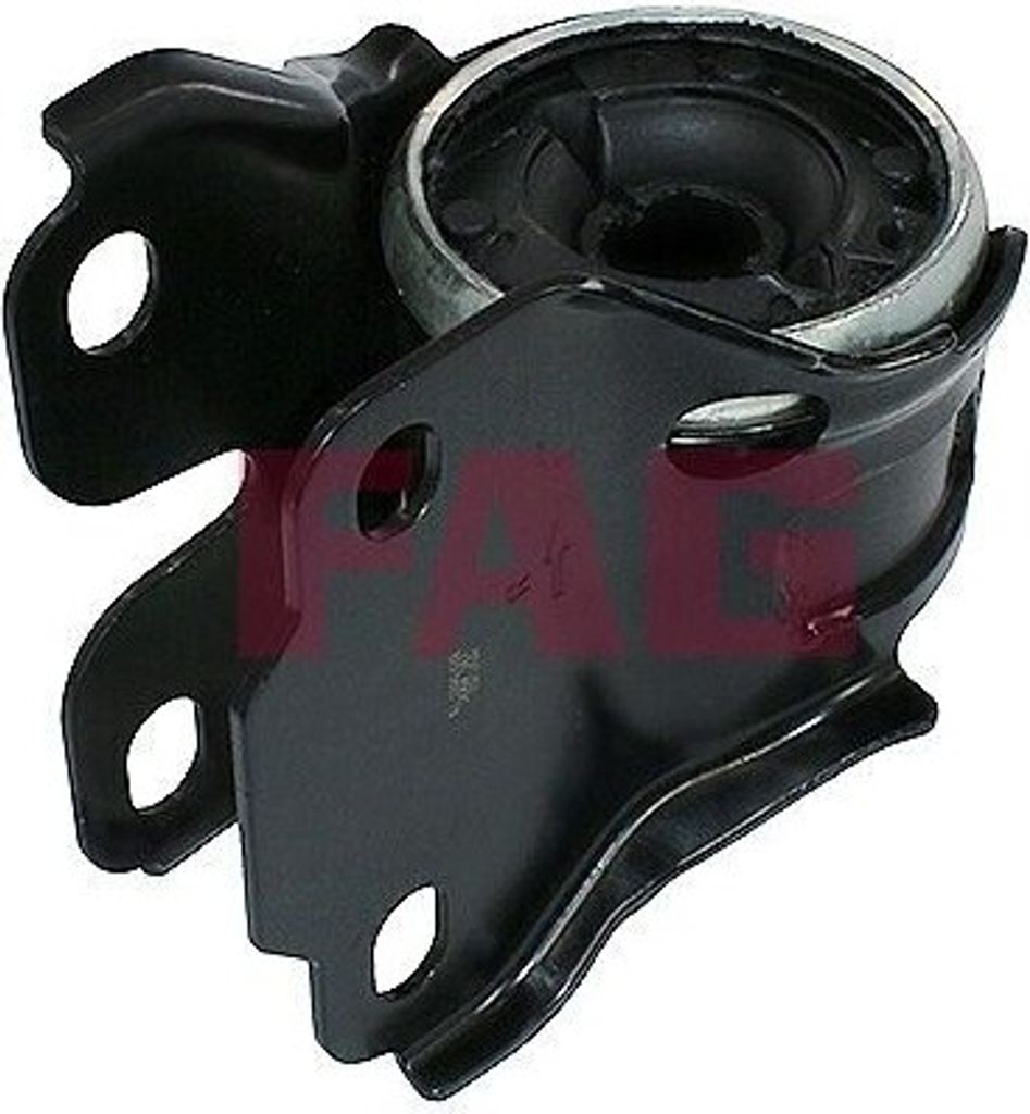 Lagerung Lenker für FORD MONDEO IV Turnier (BA7) 829 0660 Produktbild 