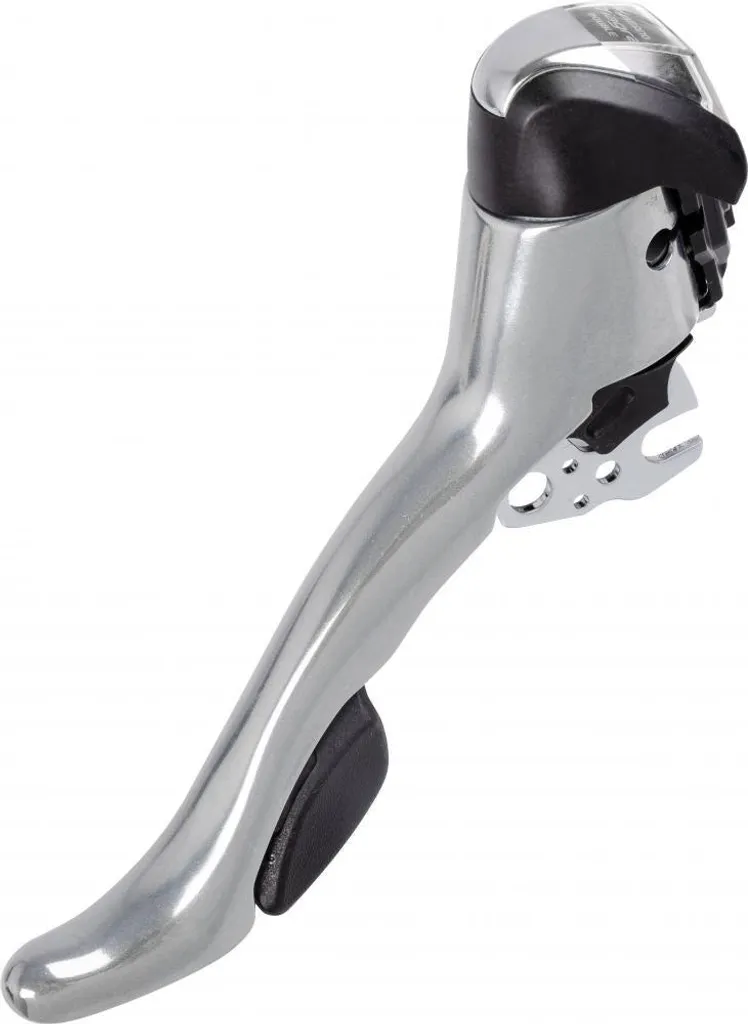 Manette Shimano ST-4600 gauche : réparez votre levier route 2v