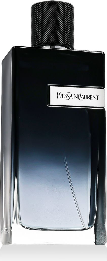 Yves Saint Laurent YSL Y for Men Eau de Parfum 200ml Produktbild 6