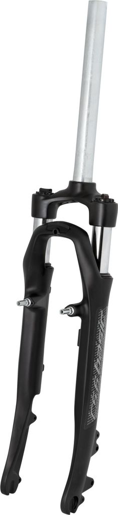 Odpružená vidlica FORCE BASIC 28" -1 1/8" Ahead disc & Obrázok produktu 3