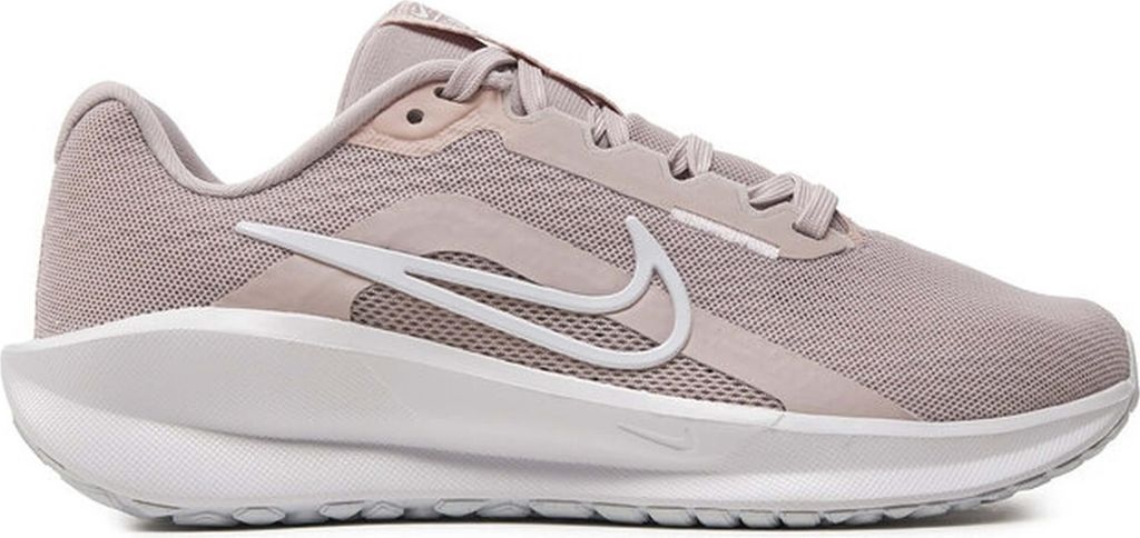 Nike Downshfiter 13 Damen Sneaker Sportschuhe Produktbild 